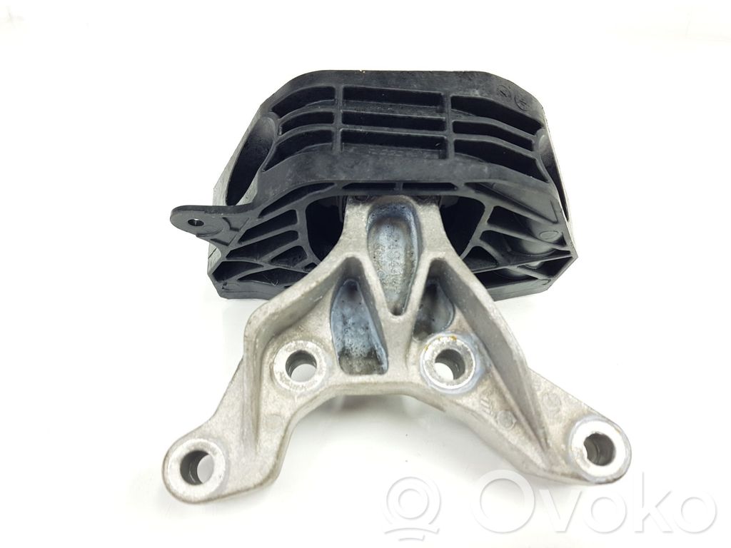 Engine mount bracket   9824324880,9824324880