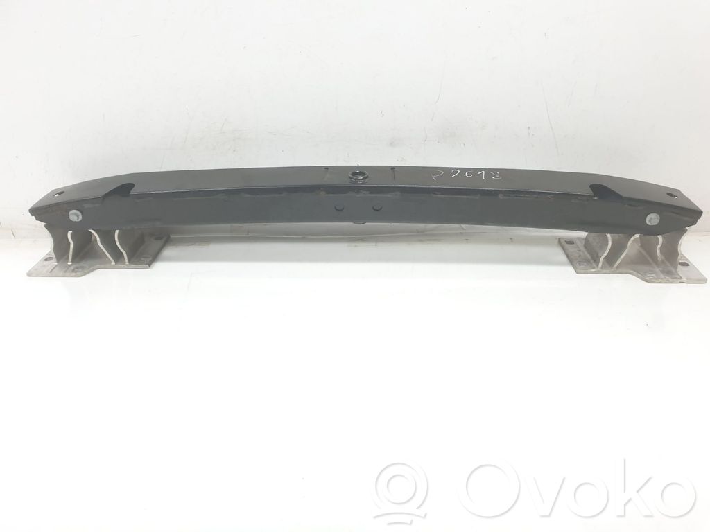 Land Rover Range Rover Sport L494 Traversă bară spate 