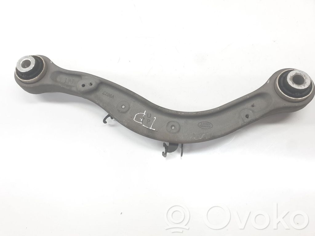 Land Rover Range Rover Sport L494 Braccio di controllo sospensione posteriore 