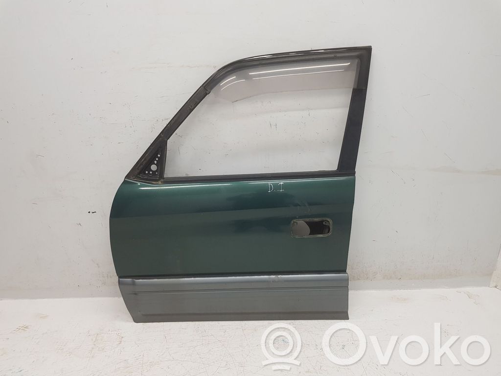 Toyota Land Cruiser (HDJ90) Portiera anteriore 
