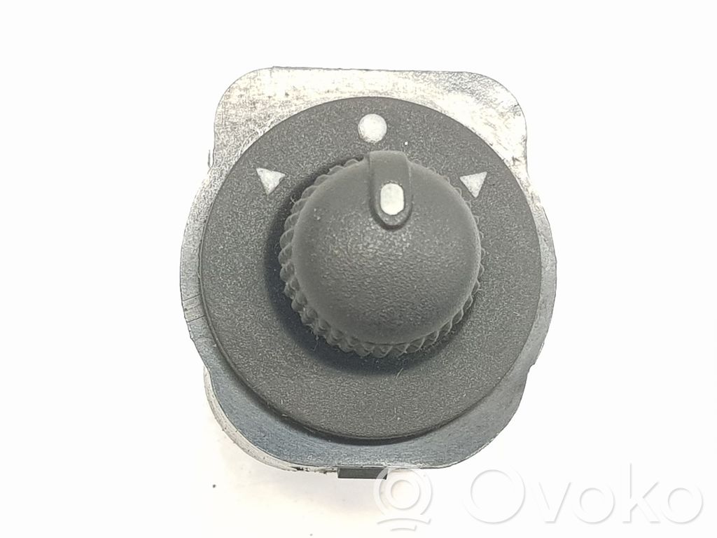 Citroen Jumper Interruptor del espejo lateral 