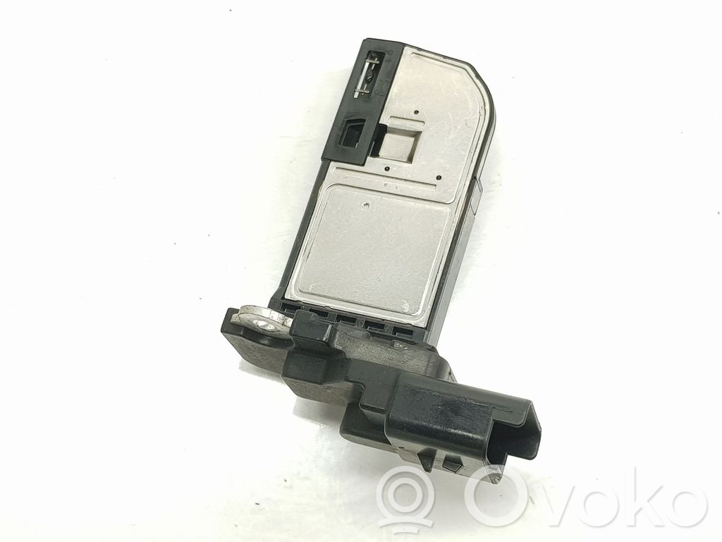 Citroen Jumper Debitmetru aer 