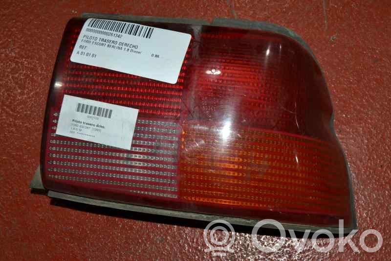 Takavalot   1052428,93AG13A602BB,2222DL