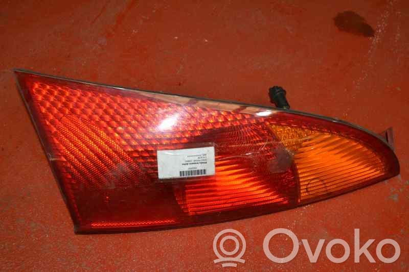 Takavalot   XS4X13404AC,3PUERTAS