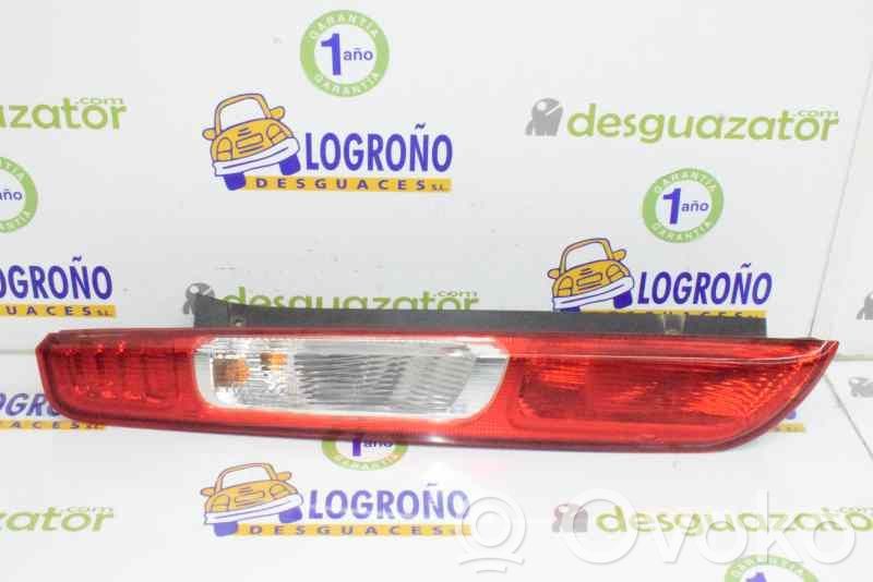 Ford Focus Takavalot 