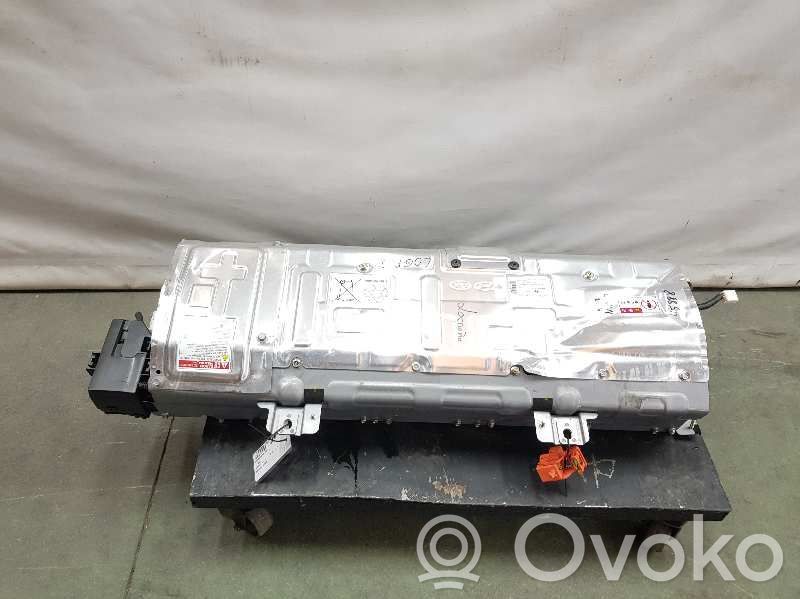 Akumuliatorius   37501G5100,37501G5000