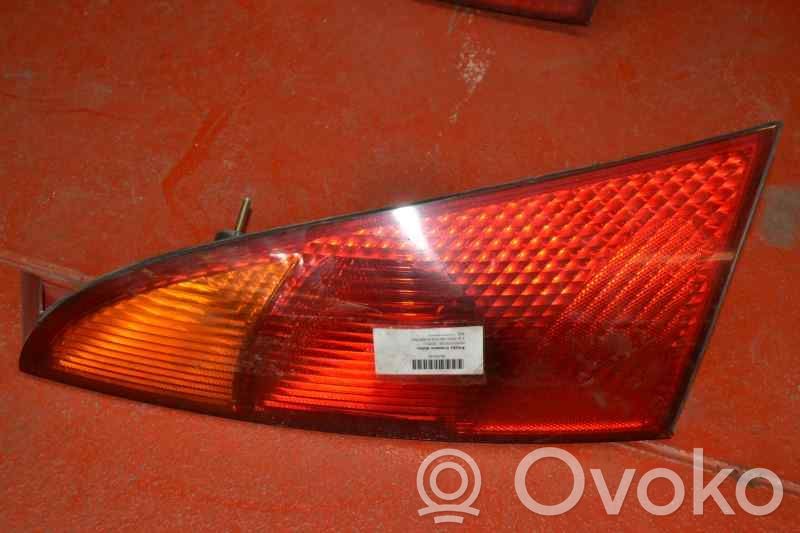 Ford Focus Lampă spate în caroserie 