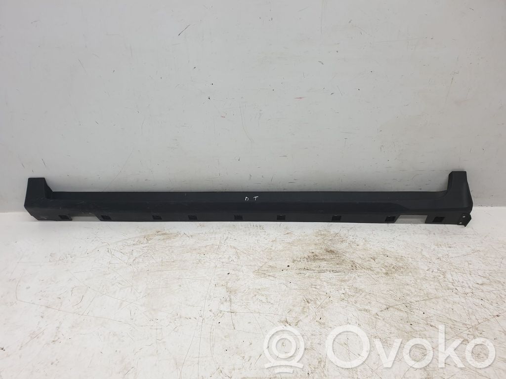 Sottoporta   11480750,TEXTURADO