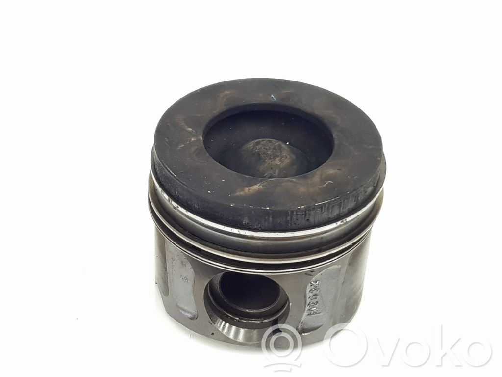 Land Rover Range Rover Sport L494 Pistone 