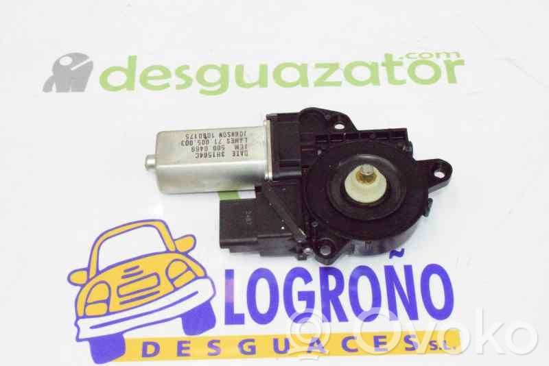 Fiat Croma Silniczek podnoszenia szyby drzwi tylnych 