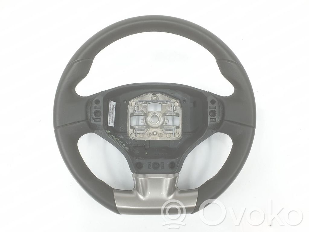 Vairas   96769959ZD,96769959ZD