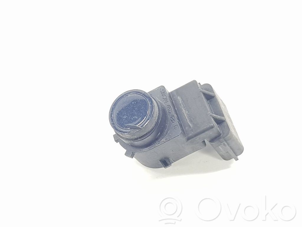 Anturi   95720D3000B4U,95720D3000B4U