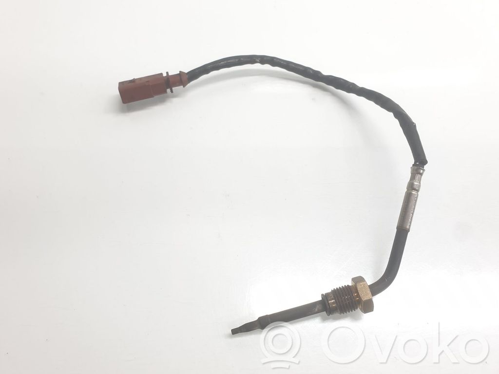 Sensor   4M0906088AM,4M0906088AM