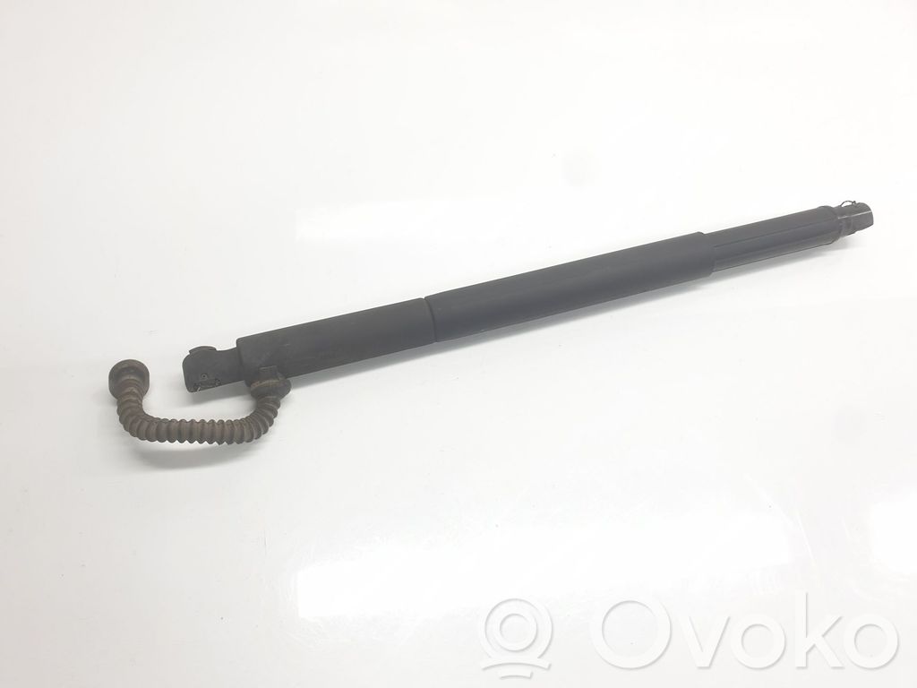 BMW X6 E71 Tailgate/trunk strut/damper 