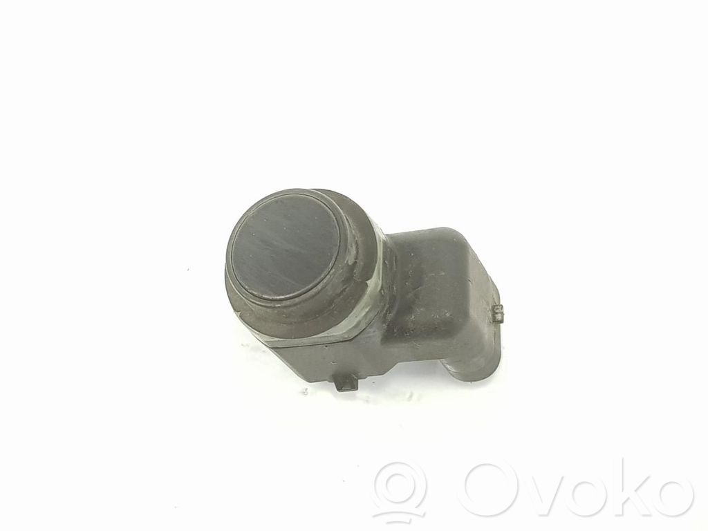 BMW X5 E70 Sensor de aparcamiento PDC 