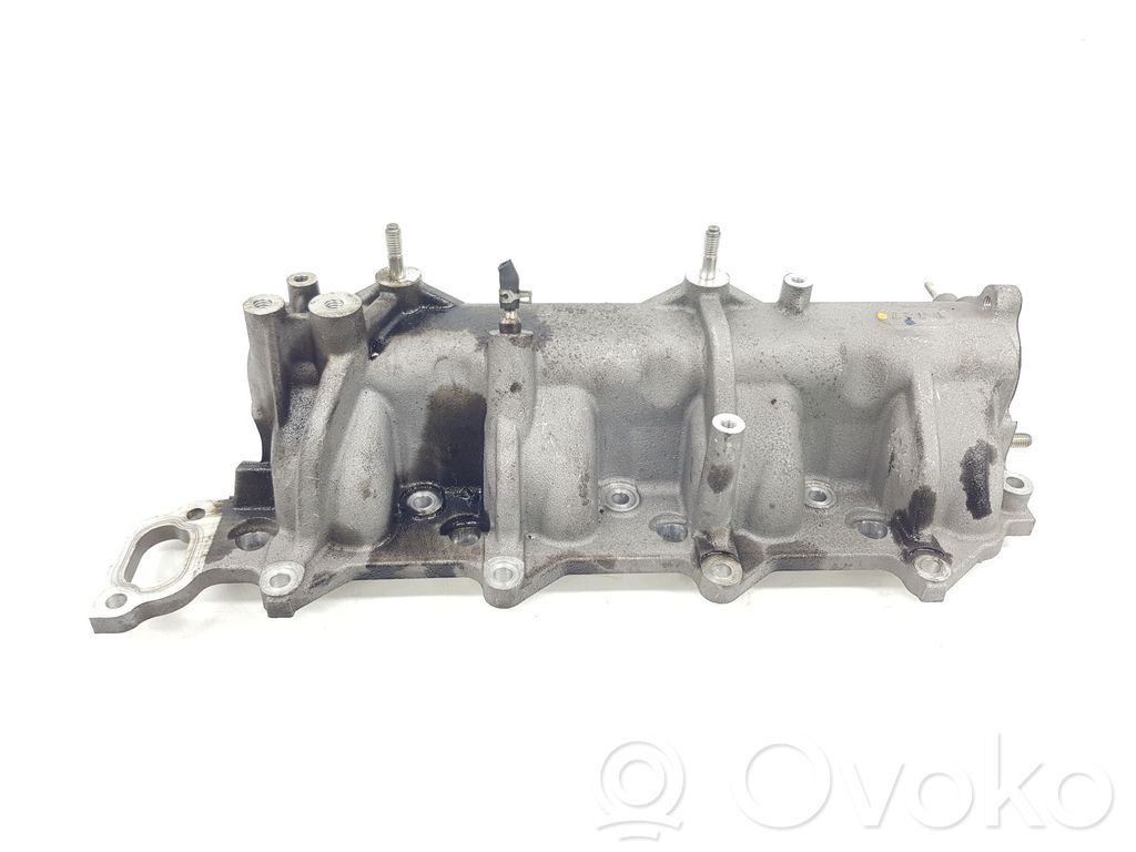 Imusarja   R2AA13100,R2AA13100,1111AA