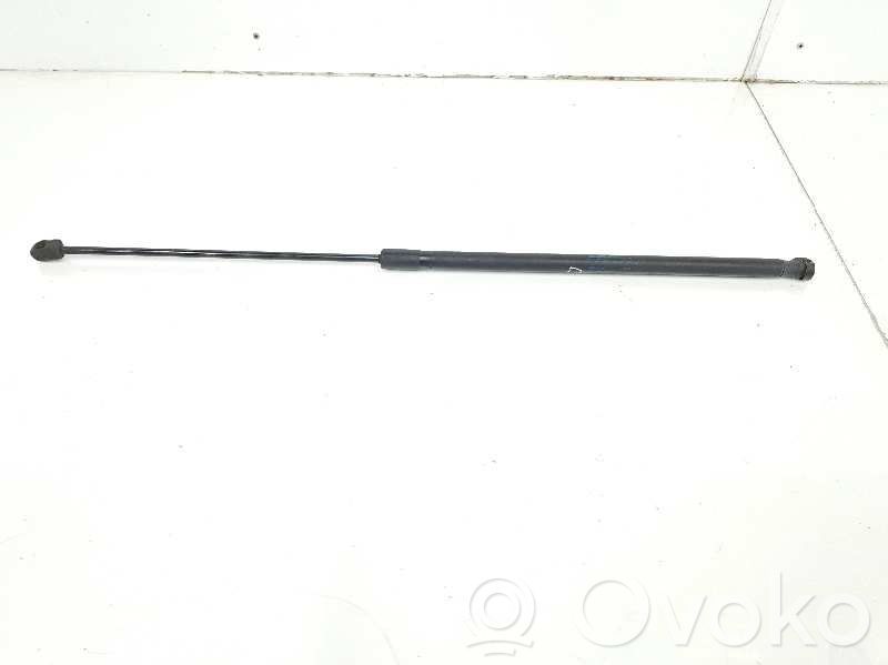 Volkswagen Eos Amortizor capotă motor 