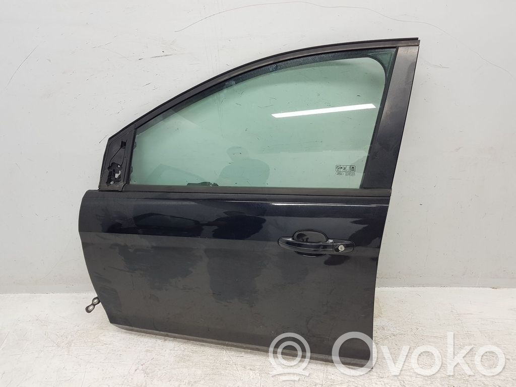 Ford Focus Durvis 