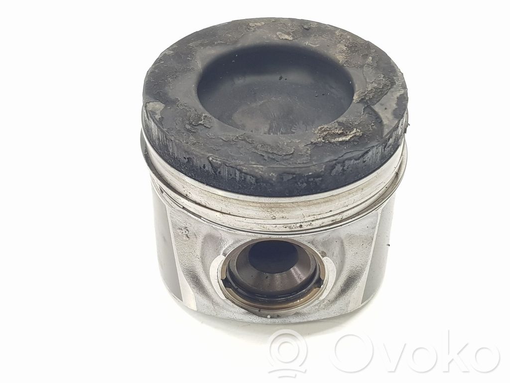 Piston   31430898,31430898,1151CB