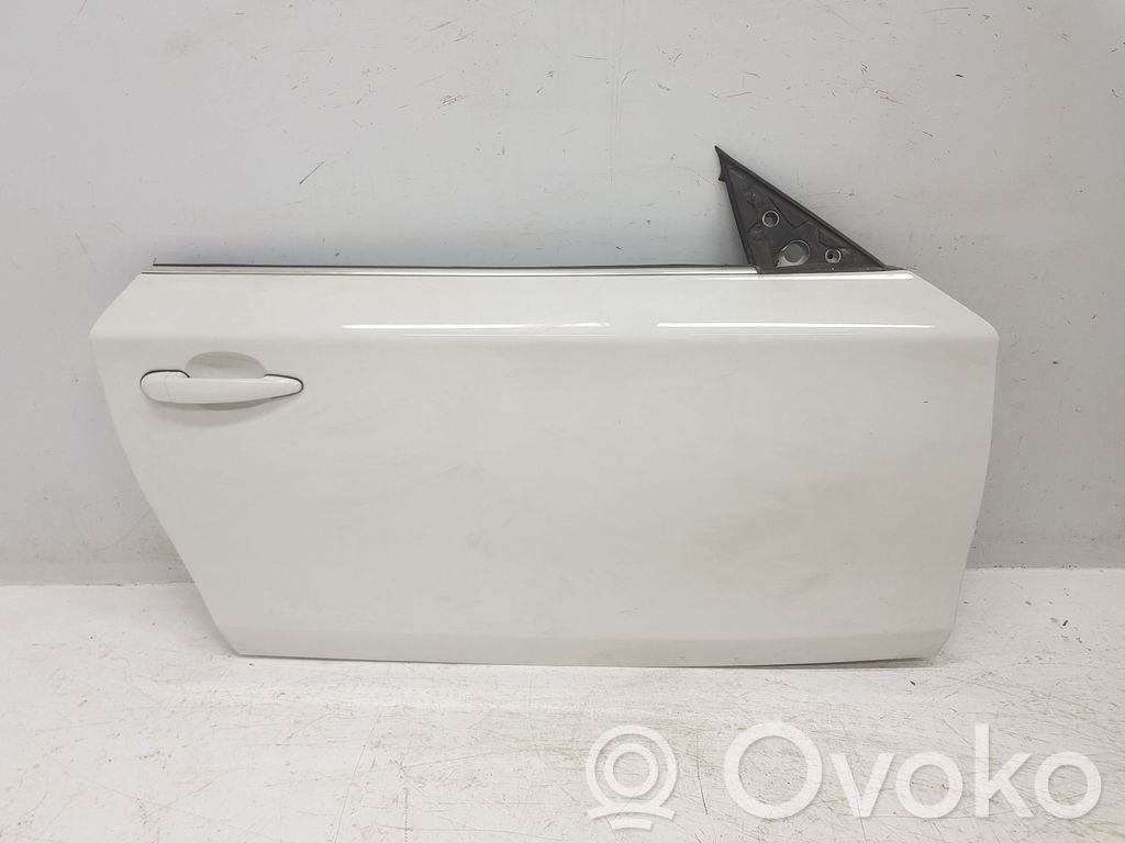 Front door   5A2A378,41515A2A378
