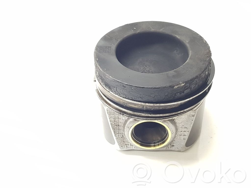 Pistón   05L107065R,05L107065R,1151CB