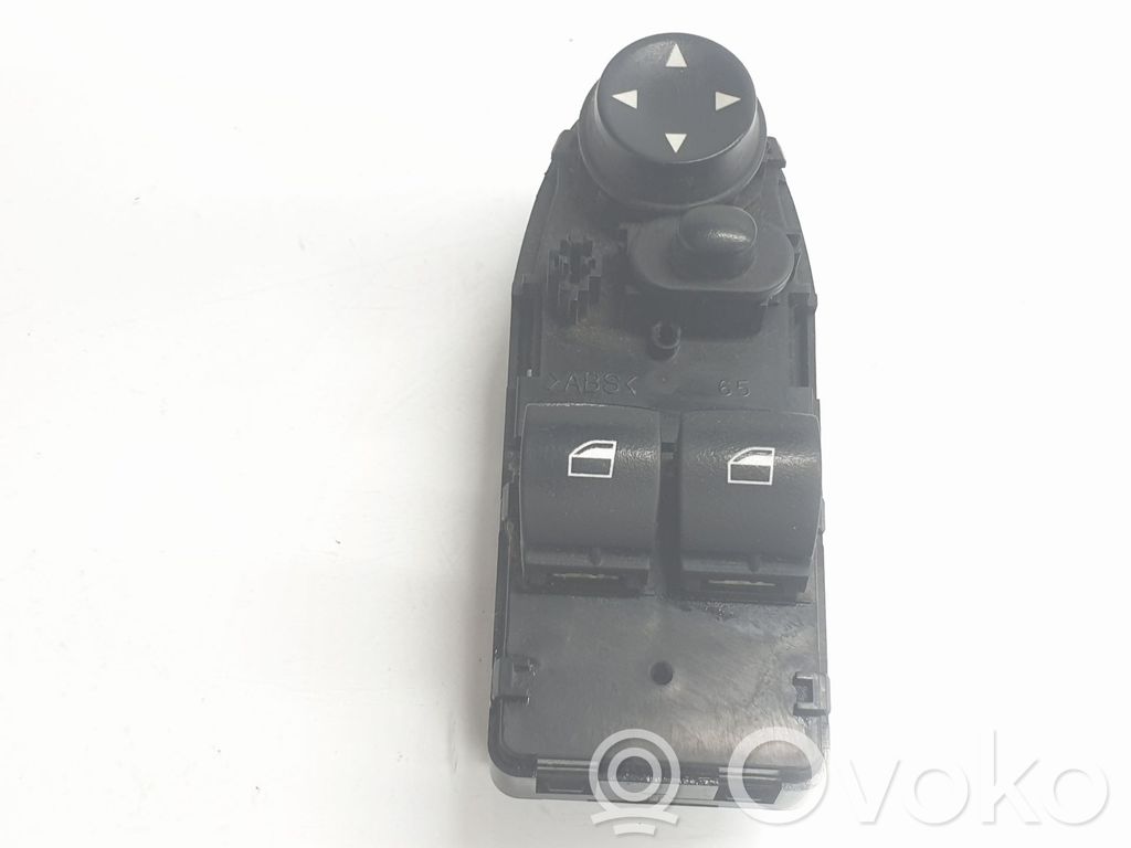 BMW 1 E81 E87 Electric window control switch 