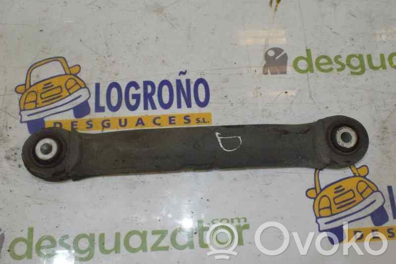 Mercedes-Benz SLK R171 Querlenker Achsschenkel hinten 