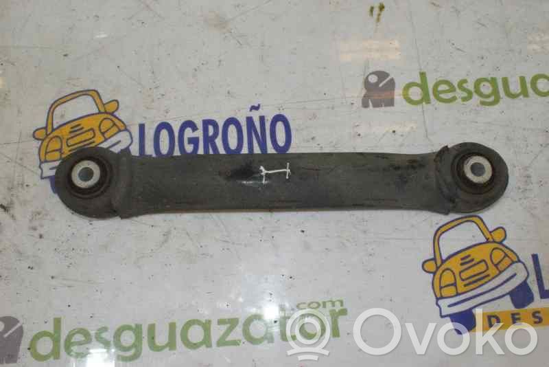 Mercedes-Benz SLK R171 Querlenker Achsschenkel hinten 