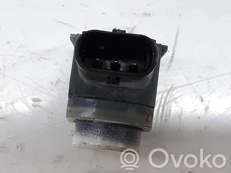 Sensor   1S0919275C,1S0919275C