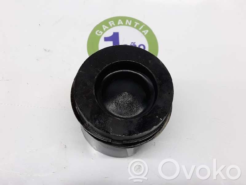 Pistón   04L107065D,04L107065D