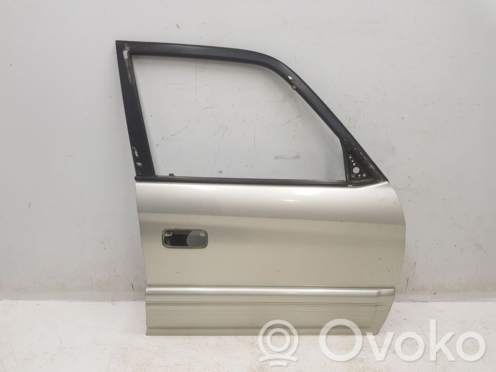 Toyota Land Cruiser (HDJ90) Portiera anteriore 