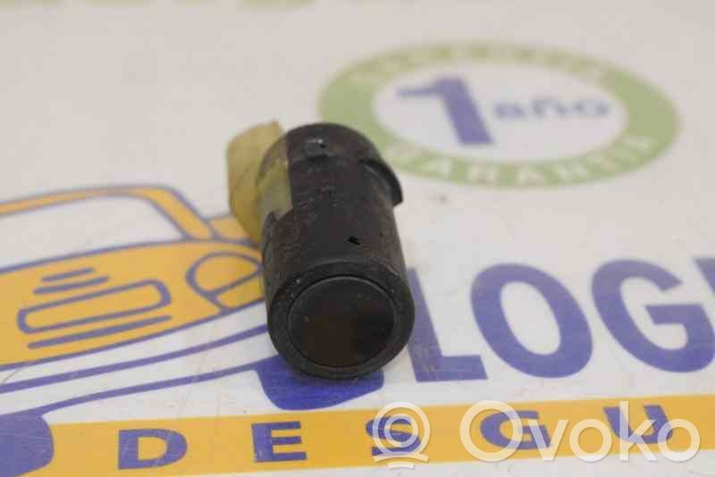 BMW 3 E46 Sensor 