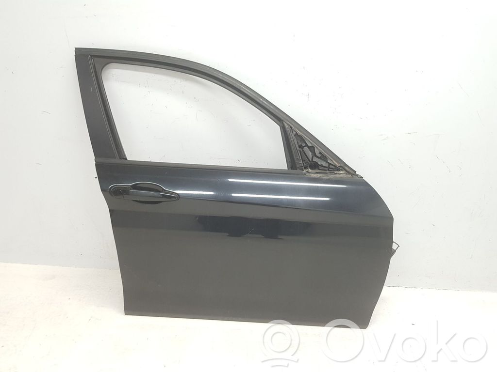 BMW 1 F20 F21 Portiera anteriore 