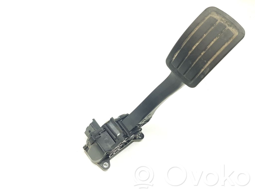 Citroen Jumpy Gaspedalsensor elektrisch