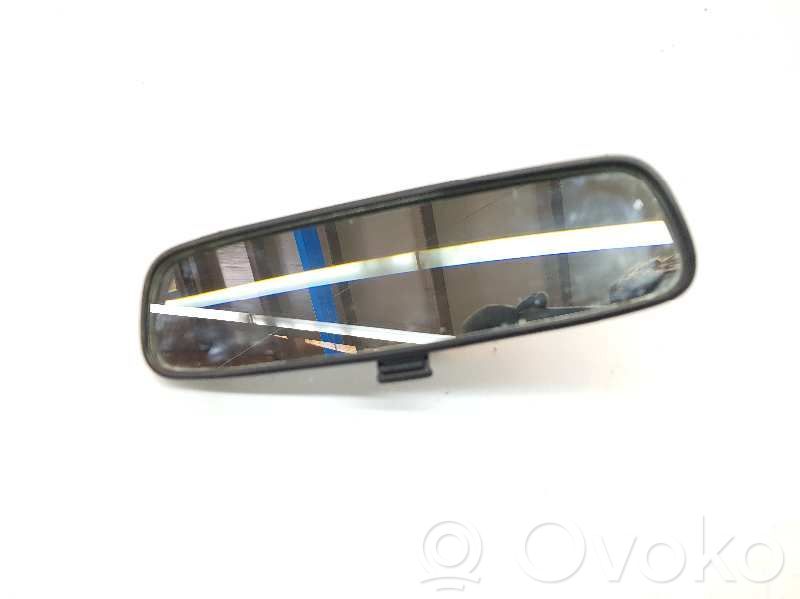 Ford S-MAX Specchietto retrovisore (interno) 