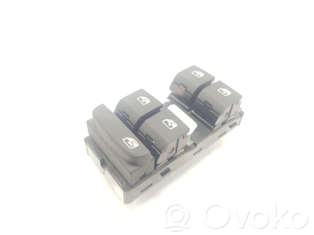 Audi A4 S4 B9 Interruttore di controllo dell’alzacristalli elettrico