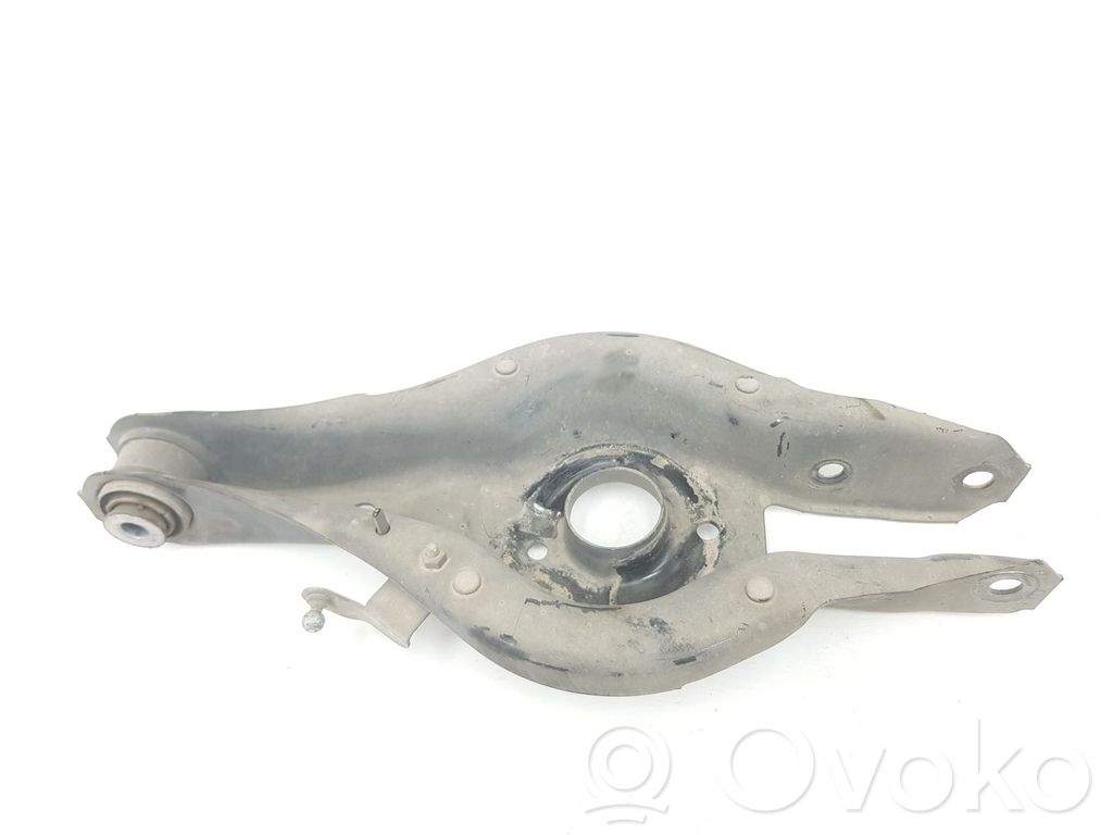 BMW 3 F30 F35 F31 Braccio di controllo sospensione posteriore