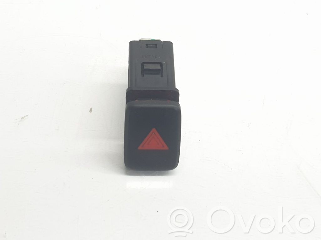 KIA Optima Otros interruptores/perillas/selectores 