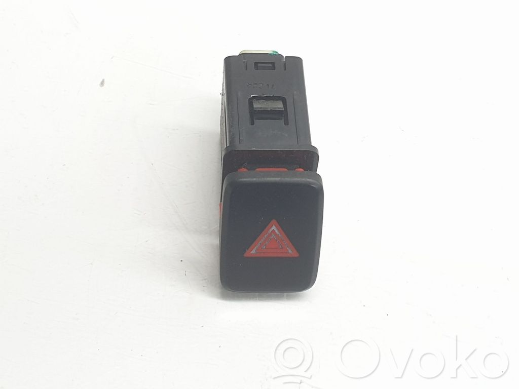 KIA Optima Otros interruptores/perillas/selectores 
