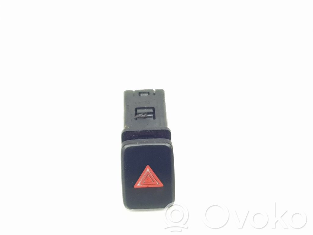 KIA Optima Otros interruptores/perillas/selectores 