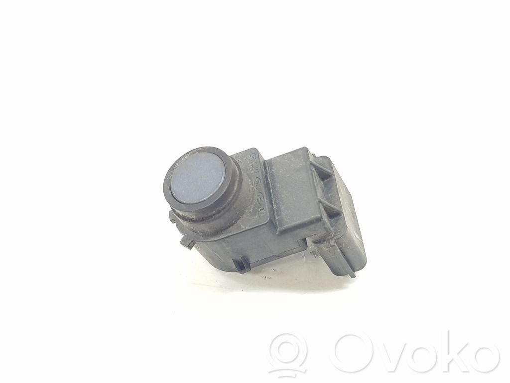 Sensor   95720D3000B4U,95720D3000B4U