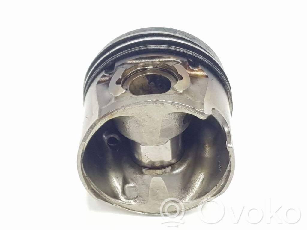 KIA Optima Piston 