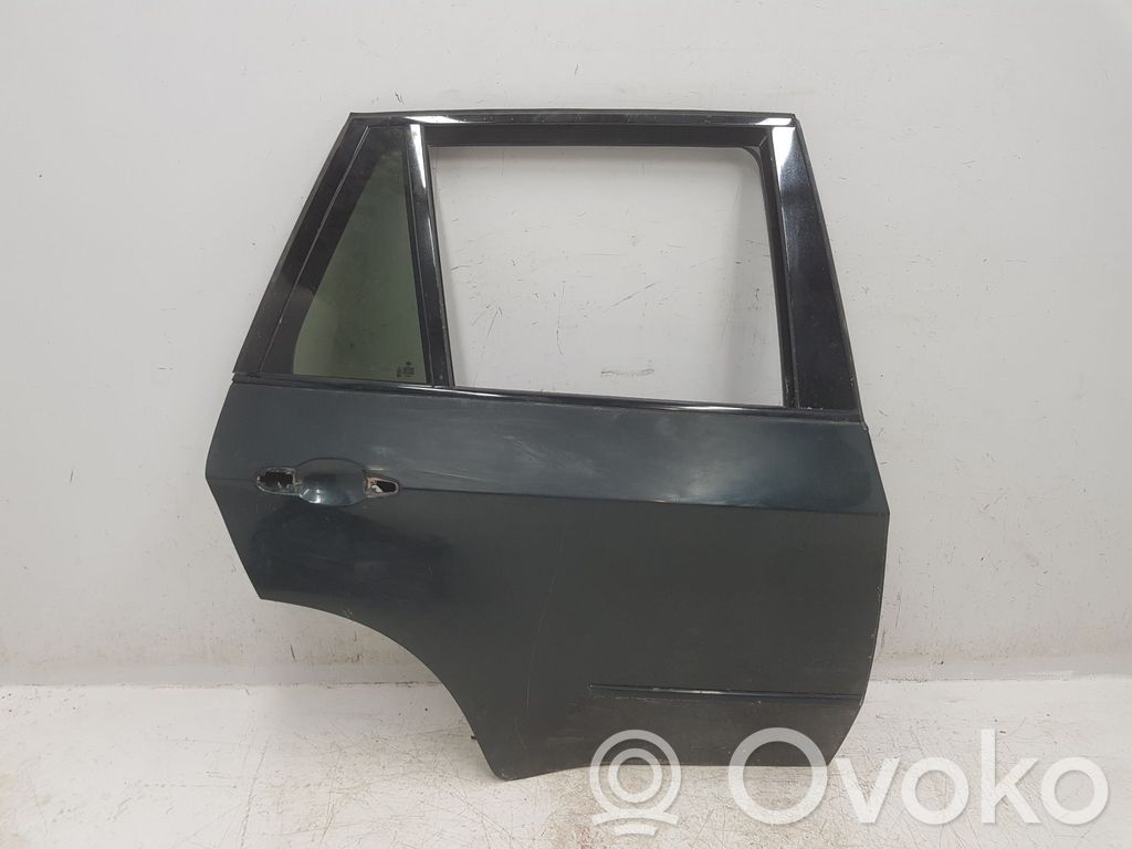 Puerta trasera   7261482,41527261482,COLORGRISOSCUROA43