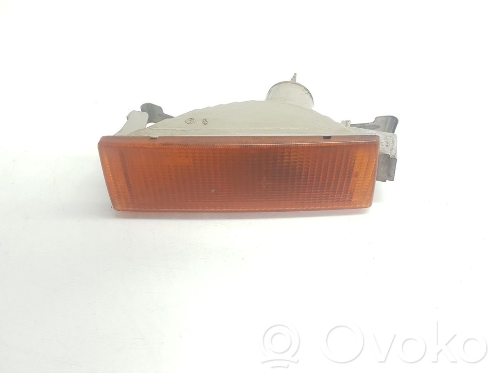 Citroen C15 Lampa przednia 