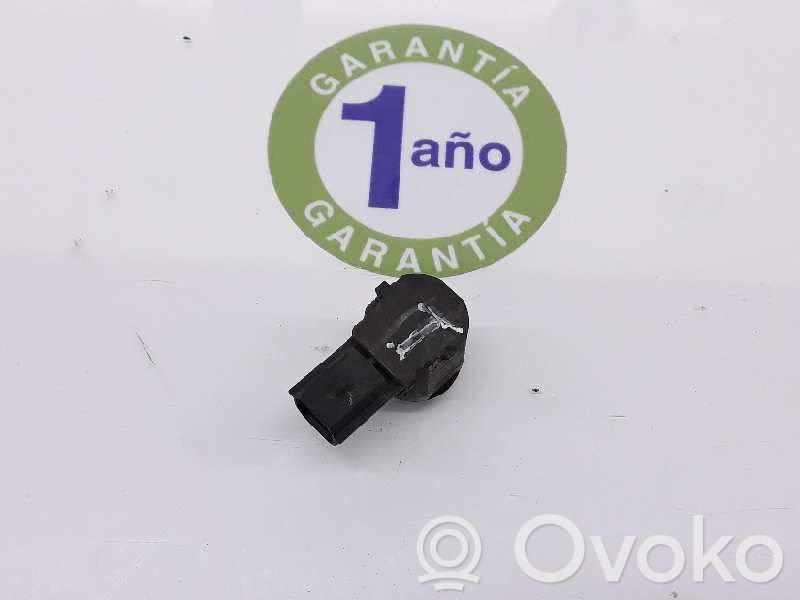 Ford S-MAX Другой датчик 