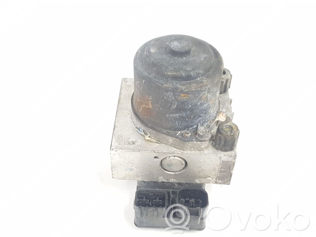 Toyota Land Cruiser (HDJ90) Pompă ABS 
