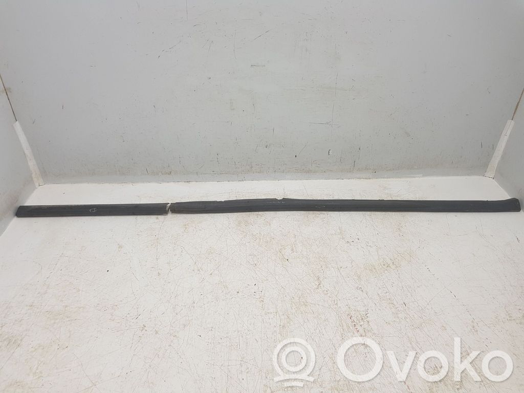 Ford Transit Sill/side skirt trim 