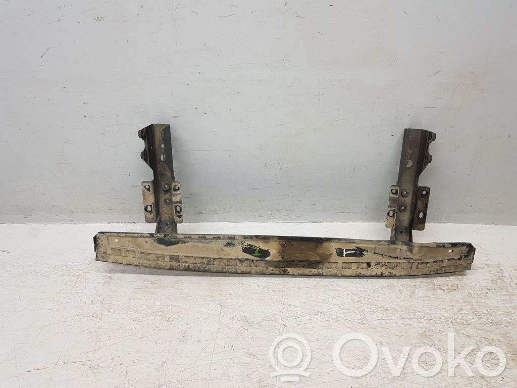 Ford Transit Rear bumper cross member 