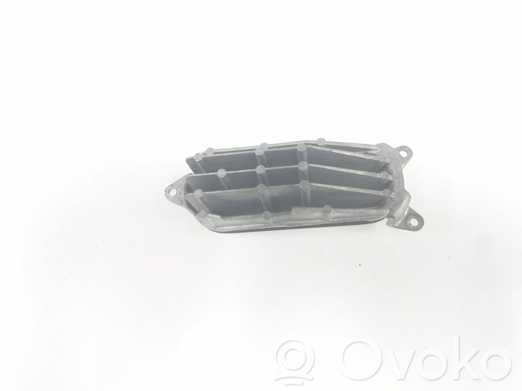 Renault Clio V Steuergerät Xenon Scheinwerfer 