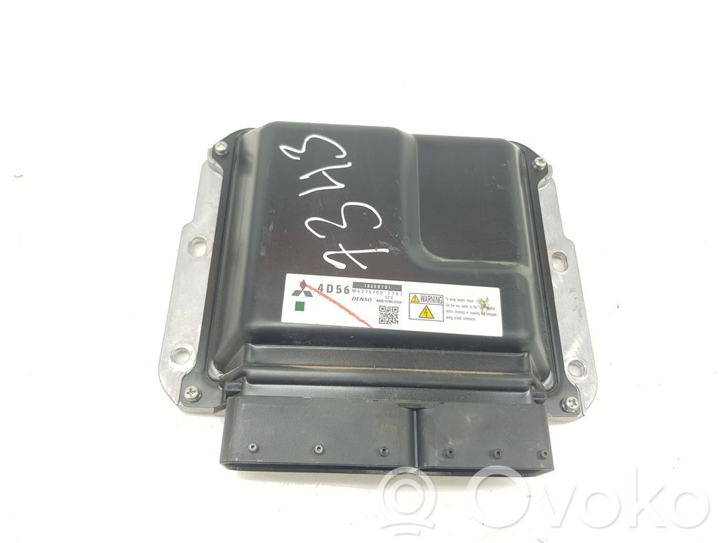 Mitsubishi L200 Sterownik / Moduł ECU 